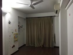 Blk 842C Tampines Street 82 (Tampines), HDB 5 Rooms #168629792